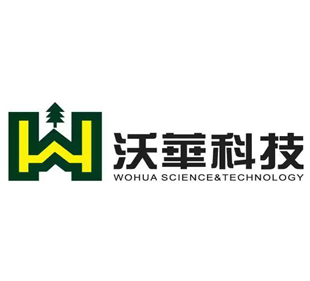 浙江沃華環境科技有限公司